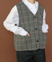 新品未使用♡23区♡ジレ ベストチェックブラウン38 美品♡23区♡ジレ ベストチェックブラウン38 楽天市場】ジレ