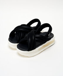 【NIKE/ナイキ】 Nike Air Max Isla Women's Sandals / ナイキ ウィメンズ エアマックス アイラ サンダル
