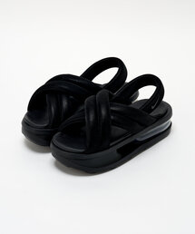【NIKE/ナイキ】 Nike Air Max Isla Women's Sandals / ナイキ ウィメンズ エアマックス アイラ サンダル