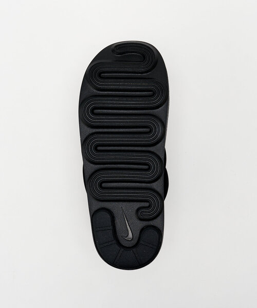 NIKE(ナイキ)の「【NIKE/ナイキ】 Nike Air Max Isla Women's Sandals / ナイキ ウィメンズ エアマックス アイラ サンダル(サンダル・レディース・ブラック/ホワイト/オフホワイト・23cm/24cm/25cm)」の8枚目の写真