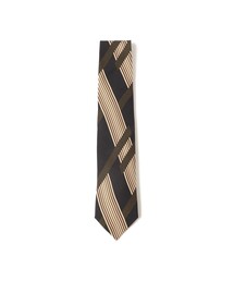 Holliday & Brown（ホリデーアンドブラウン）のファッション通販