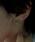 WEGOiEBS[j́uWEGO/y6_ZbgzZbgsAXisAXipjjvb̑1