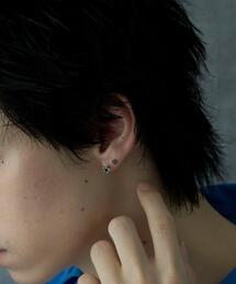 WEGO（ウィゴー）の「WEGO/【6点セット】セットピアス（ピアス（両耳用））」