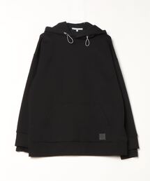 【新品未使用タグ付き】 アンスリード　トップス 新品未使用タグ付】un3d. WAVE LINE GATHERCAMISOLE USED SELECT