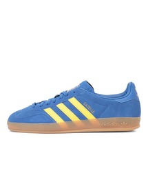 GAZELLE INDOOR JQ2691