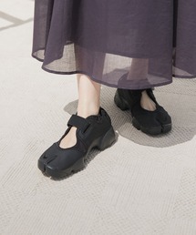 NIKE | NIKE　エア リフト BR(その他シューズ)