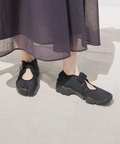 NIKE　エア リフト BR NIKE エア リフト BR（その他シューズ）｜NIKE（ナイキ）の