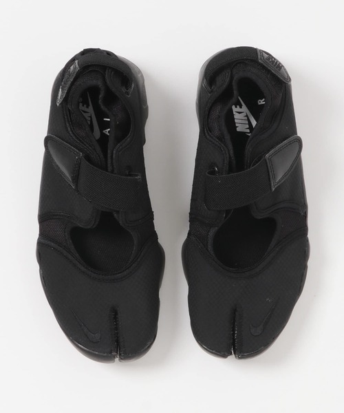 NIKE エア リフト BR（その他シューズ）｜NIKE（ナイキ）の