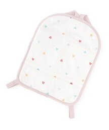 petit main（プティマイン）の「リュック用ひんやりパッド（その他雑貨）」