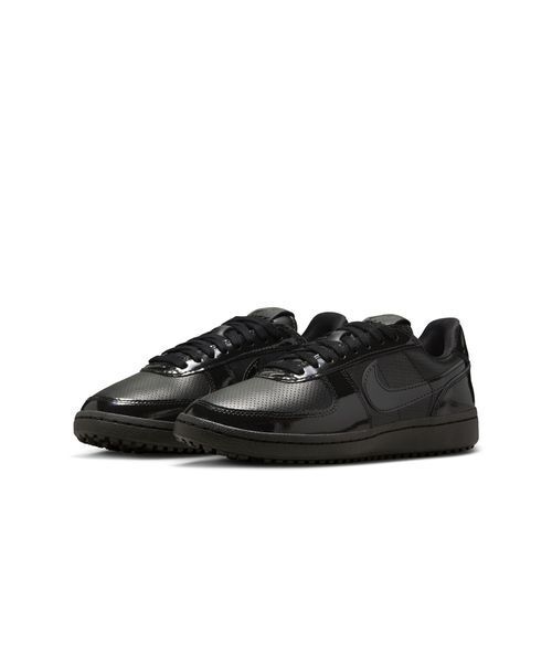 【NIKE】FIELD GENERAL 82