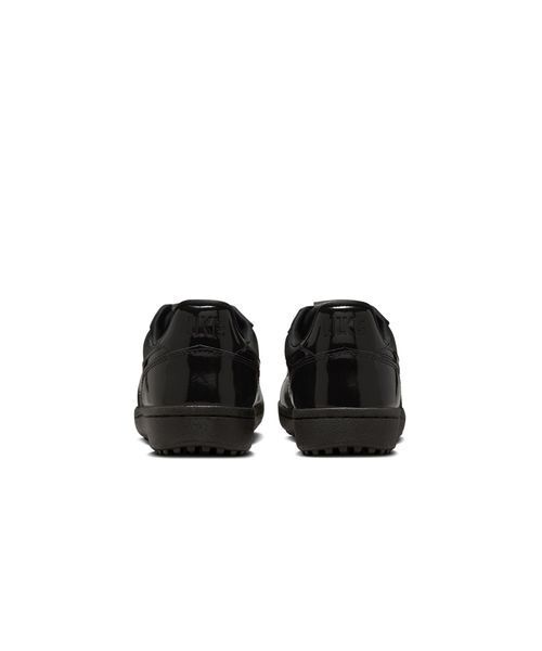 【NIKE】FIELD GENERAL 82