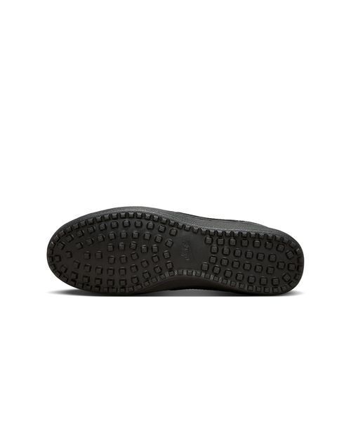 【NIKE】FIELD GENERAL 82