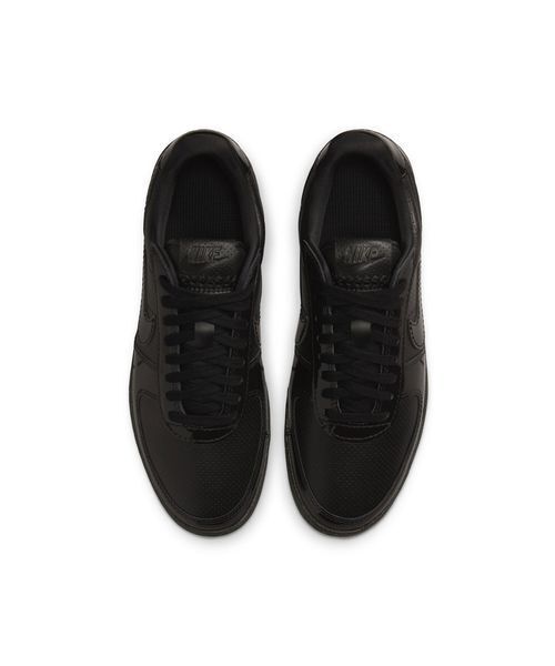 【NIKE】FIELD GENERAL 82