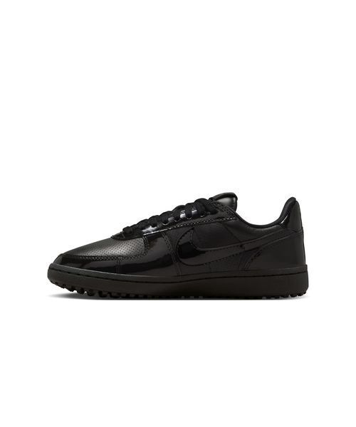【NIKE】FIELD GENERAL 82