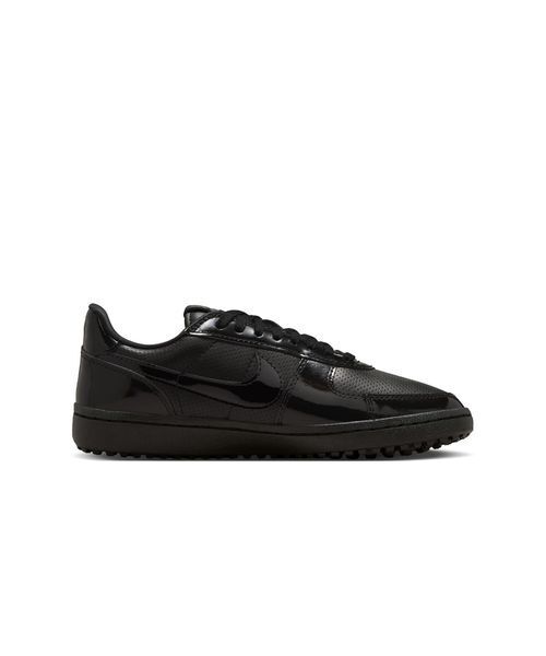 【NIKE】FIELD GENERAL 82