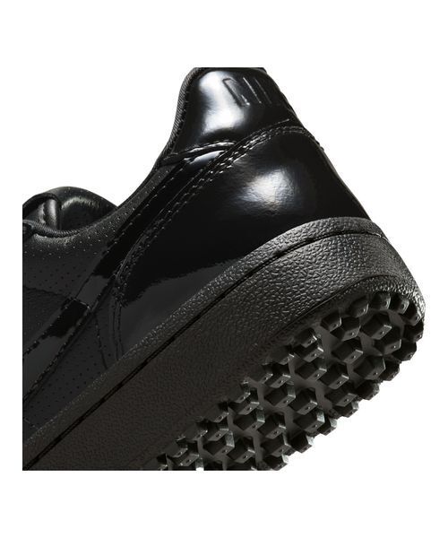 【NIKE】FIELD GENERAL 82