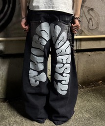 ATMARK(Abg}[N)́s2TCYWJ@/@UNISEX@tobNA[`S oM[fj(TVc/Jbg\[)