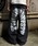ATMARKiAbg}[Nj́us2TCYWJ@/@UNISEX@tobNA[`S oM[fjiTVc/Jbg\[jvbubN