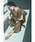IEDITiCfBbgj́uhdchs@cCfނi@XLbp[܃gbvXƃChpĉꂢ߃ZbgAbviZbgAbvjvbJ[LuE