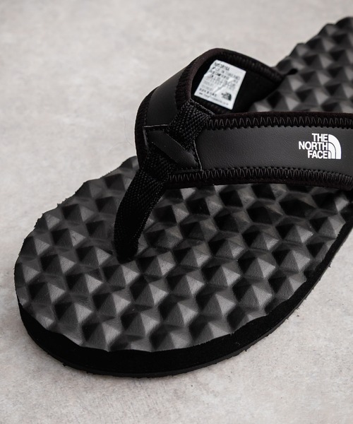 ノースタルノースフェルデック　1ダース THE NORTH FACE 新品 ザ・ノースフェイス スタンダード STANDARD
