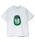 gym masteriW}X^[j́ugym master/W}X^[@7.4oz open your heart TeeiTVc/Jbg\[jvbCgO[