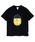 gym masteriW}X^[j́ugym master/W}X^[@7.4oz open your heart TeeiTVc/Jbg\[jvbubN