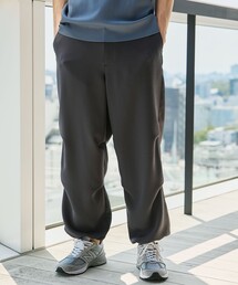 即購入可！！正規品 UNITED TOKYO エンボスシンセティックレザーパンツ 即購入可！！正規品 UNITED TOKYO エンボスシンセティックレザー