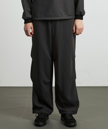 UNITED TOKYO（ユナイテッドトウキョウ）の「【DWS】SAMUE PANTS