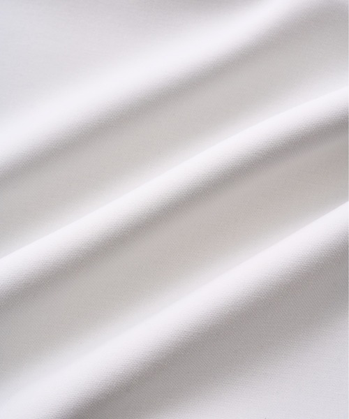 UNITED TOKYO（ユナイテッドトウキョウ）の「超撥水TRIXION パラシュートパンツ（その他パンツ・メンズ・ブラック/オフホワイト/ダークグレー・1/2）」の18枚目の写真