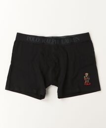 ポロ ラルフローレン ポロベア刺繍」に該当するファッション通販