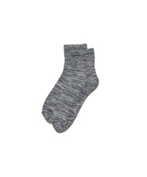 SOPHNET. | 備長炭 SHORT SOCKS(ソックス/靴下)