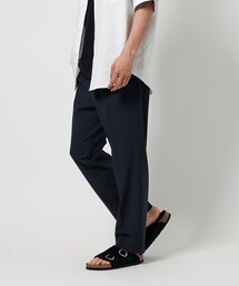BEAUTY&YOUTH UNITED ARROWS｜ビューティーアンドユース