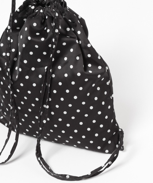 ラインストーンバック ラインストーンナップサック | 【FOREVER 21 JAPAN