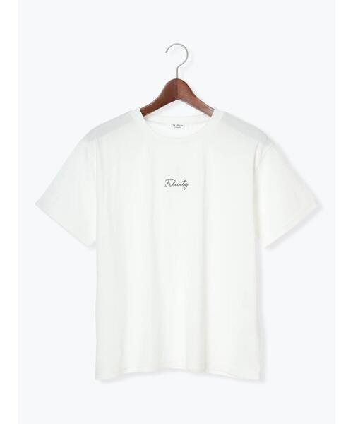 Tea♡様への確認用です☻ 別注 ORDINARY FA TEE BORDER（Tシャツ/カットソー
