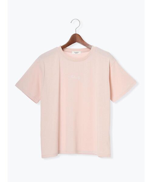 Tea♡様への確認用です☻ 別注 ORDINARY FA TEE BORDER（Tシャツ/カットソー