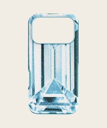 SWAROVSKI（スワロフスキー）の「【公式】【スワロフスキー】High
