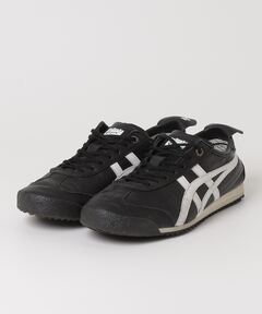 セール】adidas アディダス ZX 700 GX4977 *CBLK/FWHT/CBLK