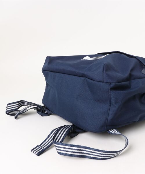 adidas アディダス U AC CL BACKPACK バッグ JX0213 NIGHTINDIGO