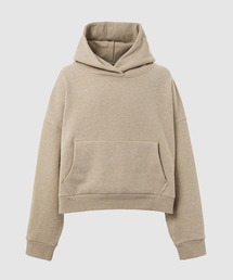 entire studios | HEAVY HOOD(パーカー)