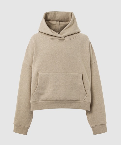 セール】HEAVY HOOD（パーカー）｜entire studios（エンタイアスタジオ