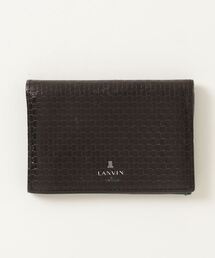 お値下げ！　LANVIN ON BLEW トップス　新品未使用 楽天市場】ランバンオンブルー Tシャツ（Tシャツ・カットソー