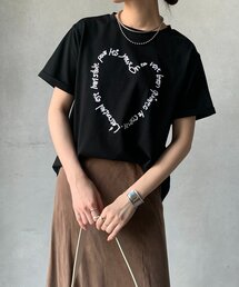 【DOUDOU】2枚set ロングTEE カットソー ホワイト×ブラック 楽天市場】Tシャツ・カットソー（ブランドドゥドゥ）（トップス