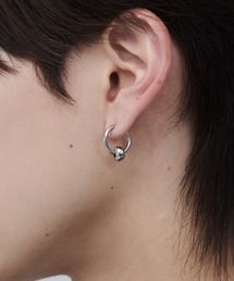 WYZ surgical stainless(_u[C[bgT[WJXeX)́y AM[Ή z`[t t[vCO T[WJXeX ipj(CO)