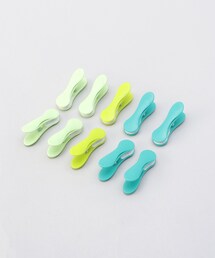 212 KITCHEN STORE(gDgDLb`XgA)̃Q[XEB[gNbv 10Zbg GR(h[ObY)