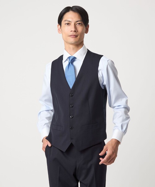 green label relaxing スーツセット green label relaxing スリムセットアップ Sサイズ - メルカリ