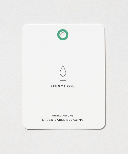 green label relaxing(グリーンレーベルリラクシング)の「A+ TWPU サージ スリム 5B セットアップベスト -ウォッシャブル-(スーツベスト・メンズ・ブラック/ダークブラウン/ネイビー/ロイヤルブルー・L/XS/S/XXL/XL/M)」の17枚目の写真