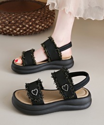 Lace Ladies([XfB[X)̃n[g `[t tW xN  T_(T_)