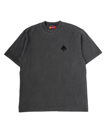 RADIO EVA A297 EVA-01 Embroidery T-Shirt