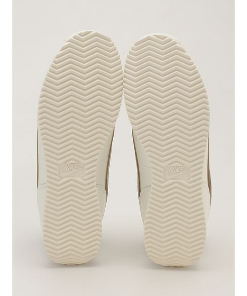 NIKE（ナイキ）の「【NIKE】DN1791-104 ナイキ ウィメンズ コルテッツ Cortez（スニーカー・レディース・ブラウン・24.5/25/24/23.5/23）」の8枚目の写真