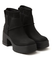 UGG W MOXY CHELSEA / アグ モクシー チェルシー